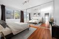 Property photo of 12/40 Willis Street Kingsford NSW 2032