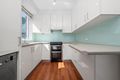 Property photo of 12/40 Willis Street Kingsford NSW 2032