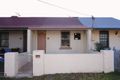 Property photo of 42 Wayo Street Goulburn NSW 2580