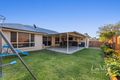 Property photo of 14 Orchard Crescent Springfield Lakes QLD 4300