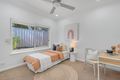 Property photo of 6 Regal Court Para Hills SA 5096