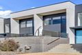 Property photo of 6/22 Max Jacobs Avenue Wright ACT 2611