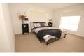Property photo of 19 Clyde Finlay Street Macgregor ACT 2615