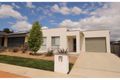 Property photo of 19 Clyde Finlay Street Macgregor ACT 2615