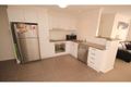 Property photo of 19 Clyde Finlay Street Macgregor ACT 2615