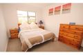 Property photo of 19 Clyde Finlay Street Macgregor ACT 2615
