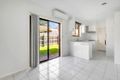Property photo of 2/77 Willys Avenue Keilor Downs VIC 3038
