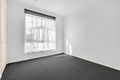 Property photo of 2/77 Willys Avenue Keilor Downs VIC 3038