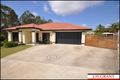 Property photo of 3 Kate Court Murrumba Downs QLD 4503