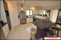 Property photo of 3 Kate Court Murrumba Downs QLD 4503