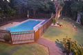Property photo of 109-111 Hawthorn Road Burpengary QLD 4505