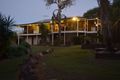 Property photo of 109-111 Hawthorn Road Burpengary QLD 4505