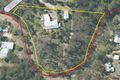 Property photo of 5 Forrester Road Moomin QLD 4887