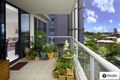 Property photo of 1106/183 Kent Street Millers Point NSW 2000