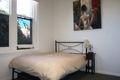 Property photo of 105 Hill Street West Hobart TAS 7000