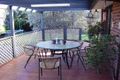 Property photo of 5 Carousel Court Epping VIC 3076