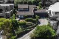 Property photo of 7 Lansbury Crescent Highton VIC 3216