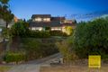 Property photo of 7 Lansbury Crescent Highton VIC 3216