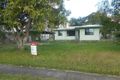 Property photo of 30 Alice Street Mirani QLD 4754