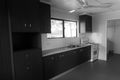 Property photo of 30 Alice Street Mirani QLD 4754