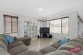 Property photo of 33 Victory Drive Pakenham VIC 3810