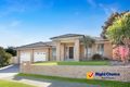 Property photo of 32 Reynolds Ridge Shell Cove NSW 2529