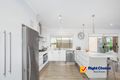 Property photo of 32 Reynolds Ridge Shell Cove NSW 2529