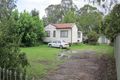 Property photo of 1 Hosking Crescent Glenfield NSW 2167