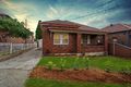 Property photo of 14 Warburton Parade Earlwood NSW 2206