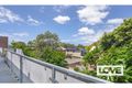 Property photo of 4/394 Maitland Road Mayfield NSW 2304