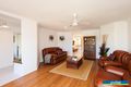 Property photo of 16A Somerset Rise Kardinya WA 6163