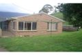 Property photo of 2/558 Claude Road Sheffield TAS 7306