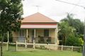 Property photo of 15 Seventh Avenue Windsor QLD 4030