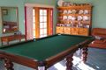 Property photo of 18 The Mall Culburra Beach NSW 2540