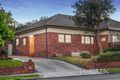Property photo of 574 Camberwell Road Camberwell VIC 3124