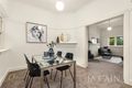 Property photo of 574 Camberwell Road Camberwell VIC 3124