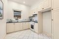 Property photo of 574 Camberwell Road Camberwell VIC 3124