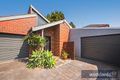 Property photo of 3/16 Bute Street Murrumbeena VIC 3163