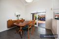 Property photo of 3/16 Bute Street Murrumbeena VIC 3163