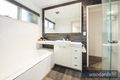 Property photo of 3/16 Bute Street Murrumbeena VIC 3163
