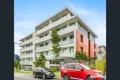 Property photo of 209/71 Grima Street Schofields NSW 2762