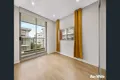 Property photo of 209/71 Grima Street Schofields NSW 2762