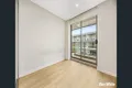 Property photo of 209/71 Grima Street Schofields NSW 2762