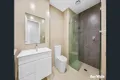 Property photo of 209/71 Grima Street Schofields NSW 2762