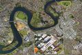 Property photo of 232 Daly Street Belmont WA 6104