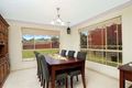 Property photo of 4 Anderson Close Appin NSW 2560