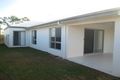 Property photo of 35 Bulla Place Kelso QLD 4815