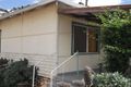 Property photo of 27 Deane Street Mount Barker WA 6324