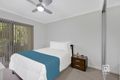 Property photo of 20/2 Norberta Street The Entrance NSW 2261