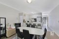 Property photo of 20/2 Norberta Street The Entrance NSW 2261